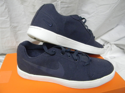 f:id:stmr:20120714115635j:image f:id:stmr:20120714115635j:image