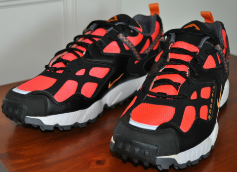 f:id:stmr:20120714115639j:image f:id:stmr:20120714115639j:image