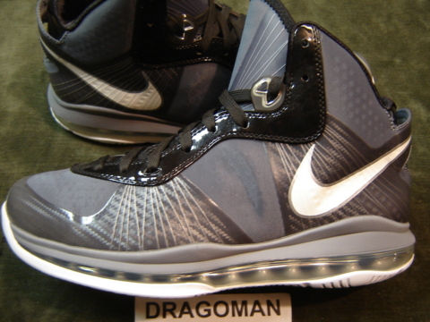 f:id:stmr:20120714115642j:image f:id:stmr:20120714115642j:image