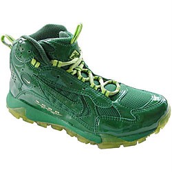 f:id:stmr:20120714115646j:image f:id:stmr:20120714115646j:image