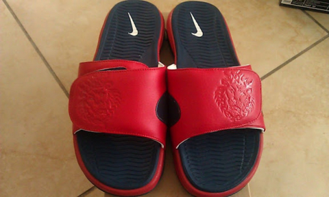 f:id:stmr:20120715141411j:image f:id:stmr:20120715141411j:image