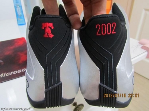f:id:stmr:20120715234025j:image f:id:stmr:20120715234025j:image
