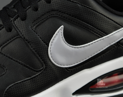 f:id:stmr:20120718140539j:image f:id:stmr:20120718140539j:image