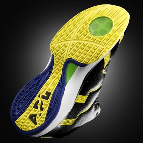 f:id:stmr:20120718140548j:image f:id:stmr:20120718140548j:image