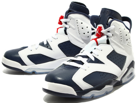 f:id:stmr:20120718182759j:image f:id:stmr:20120718182759j:image
