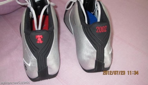 f:id:stmr:20120723170233j:image f:id:stmr:20120723170233j:image