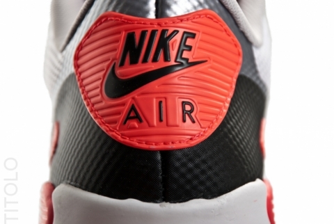 f:id:stmr:20120726002722j:image