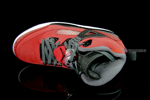 f:id:stmr:20120728180243j:image f:id:stmr:20120728180243j:image