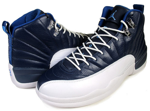 f:id:stmr:20120731134249j:image