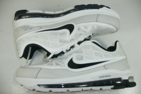 f:id:stmr:20120821161649j:image f:id:stmr:20120821161649j:image