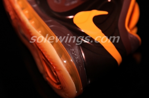 f:id:stmr:20120912141730j:image f:id:stmr:20120912141730j:image