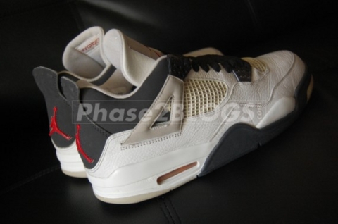 f:id:stmr:20120912141750j:image f:id:stmr:20120912141750j:image