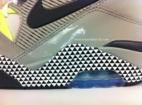 f:id:stmr:20120912141759j:image f:id:stmr:20120912141759j:image