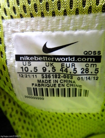 f:id:stmr:20120912160335j:image f:id:stmr:20120912160335j:image
