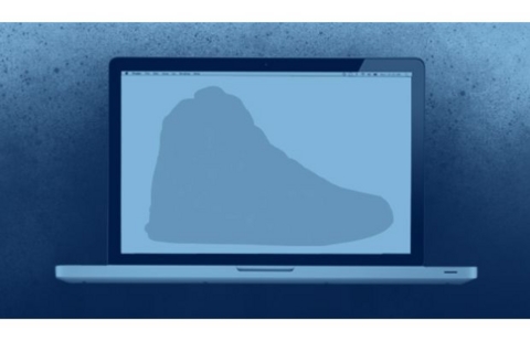 f:id:stmr:20120912160434j:image f:id:stmr:20120912160434j:image