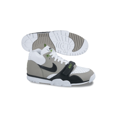 f:id:stmr:20120920111153j:image