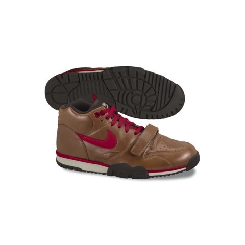 f:id:stmr:20120920111154j:image