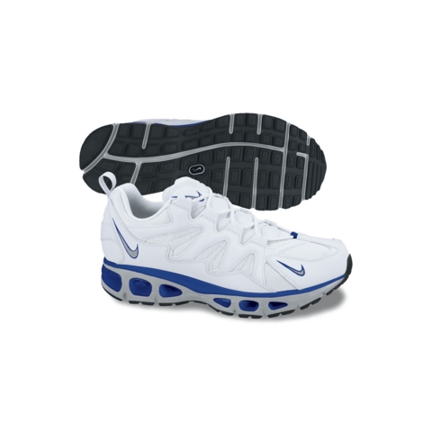 f:id:stmr:20120920111156j:image