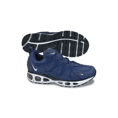 f:id:stmr:20120920111157j:image