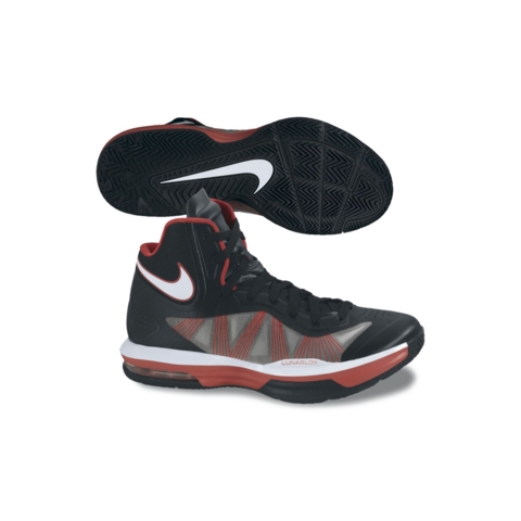 f:id:stmr:20120920111201j:image