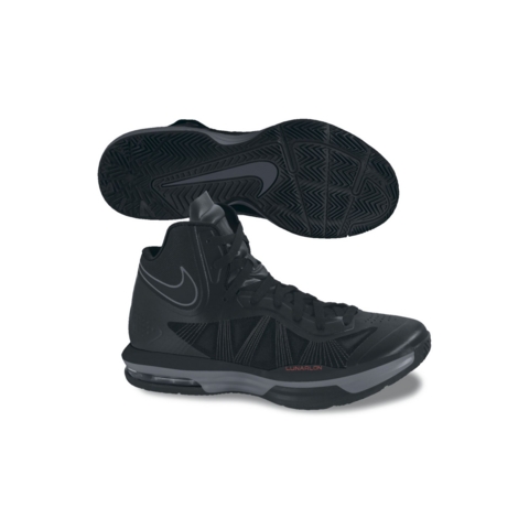 f:id:stmr:20120920111202j:image