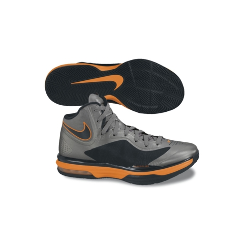 f:id:stmr:20120920111204j:image