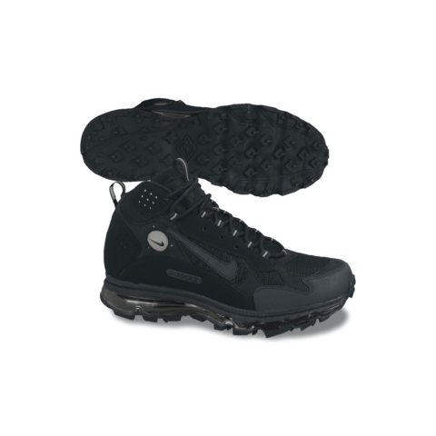 f:id:stmr:20120920111206j:image