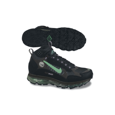 f:id:stmr:20120920111207j:image