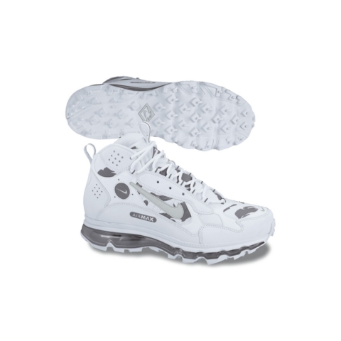 f:id:stmr:20120920111208j:image