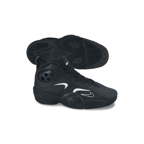 f:id:stmr:20120920111209j:image