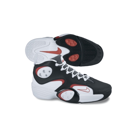 f:id:stmr:20120920111210j:image