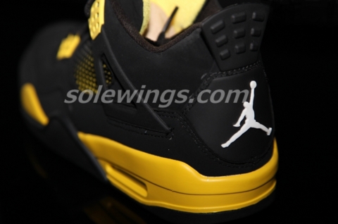 f:id:stmr:20120920130606j:image