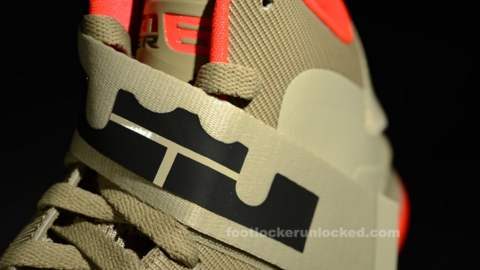 f:id:stmr:20120920130624j:image