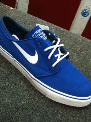 f:id:stmr:20120920130635j:image