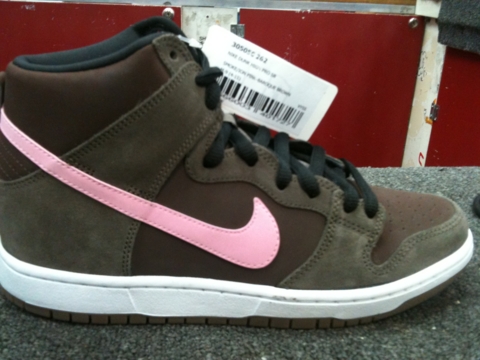 f:id:stmr:20120920130642j:image