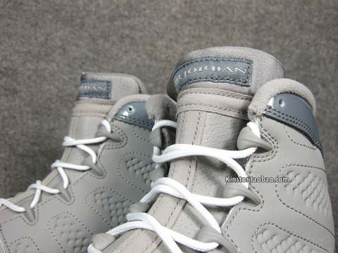 f:id:stmr:20120920130649j:image