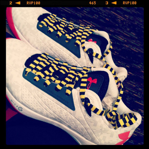 f:id:stmr:20120920130653j:image