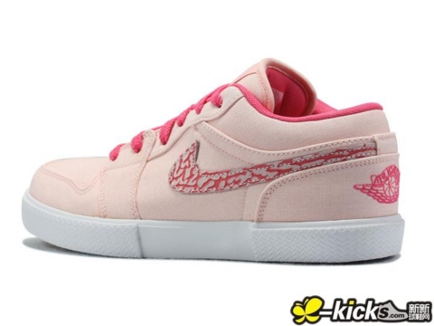 f:id:stmr:20120920183825j:image