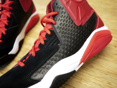 f:id:stmr:20120920183840j:image