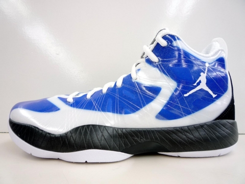 f:id:stmr:20120920183841j:image