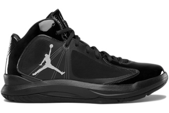 f:id:stmr:20120920204738j:image