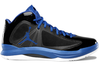 f:id:stmr:20120920204739j:image