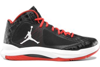 f:id:stmr:20120920204740j:image