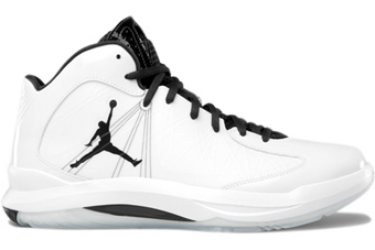 f:id:stmr:20120920204741j:image