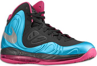 f:id:stmr:20120920204743j:image