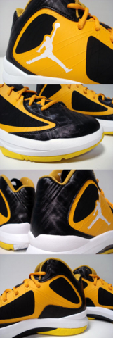 f:id:stmr:20120920204745j:image