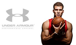 f:id:stmr:20120920204746j:image