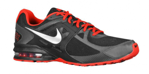 f:id:stmr:20120920204747p:image