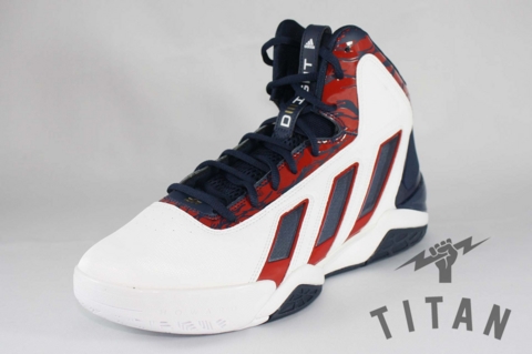 f:id:stmr:20120921110639j:image