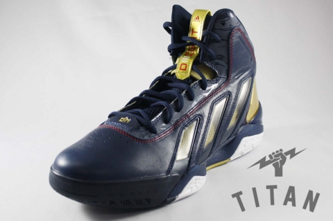 f:id:stmr:20120921110640j:image